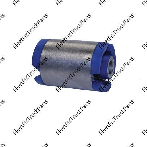 New Aftermarket Cabin Mount Bushing Poly Volvo M203054UB 12340