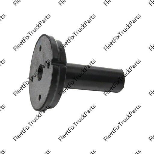 New Aftermarket Cabin Rebound Bushing Kenworth 501.980 KG23814 M596653 K066-4353 K0664353