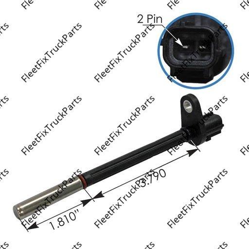 New Aftermarket Cam-Crank Position Sensor IHC 577.55544 1835985C92
