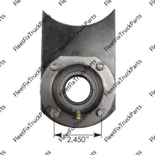 New Aftermarket Camshaft Bracket 111.0014 R630003