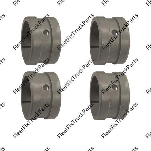 New Aftermarket Camshaft Bushing 112.1203 R617005 E2690A 1002248 1008412 28-1238 (PACK OF 4)
