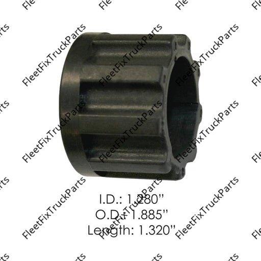 New Aftermarket Camshaft Bushing 112.1083 R627029