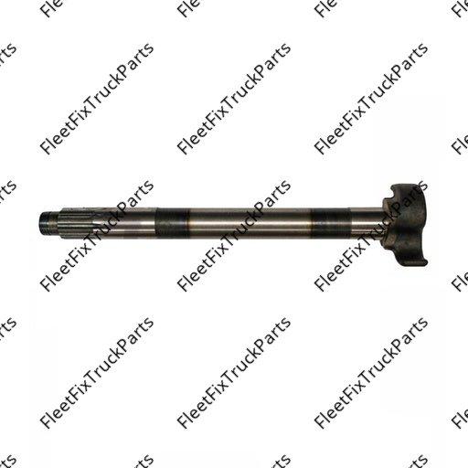 New Aftermarket Camshaft LH 120.101508.01 R607283