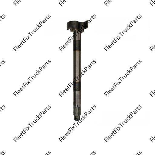 New Aftermarket Camshaft RH 120.101502.02 R607282 808065