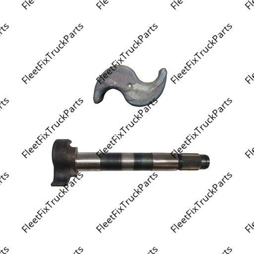 New Aftermarket Camshaft RH 122.281006.02 2210T7482