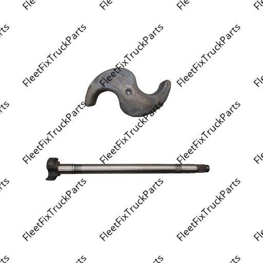 New Aftermarket Camshaft RH 123.282402.02 R607278