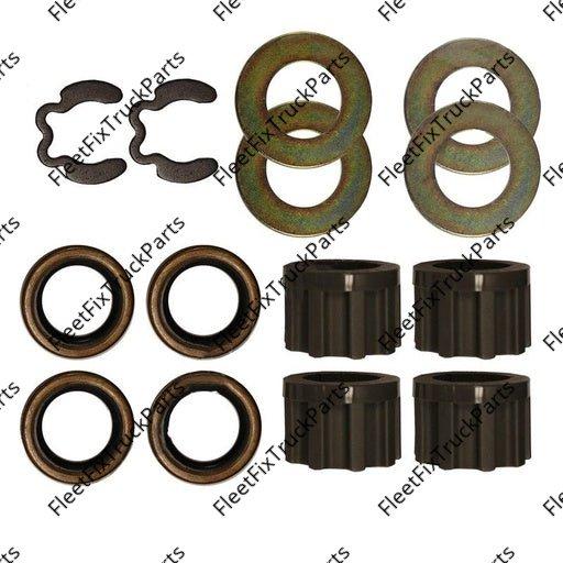 New Aftermarket Camshaft Repair Kit 110.2003 R615013 E5140