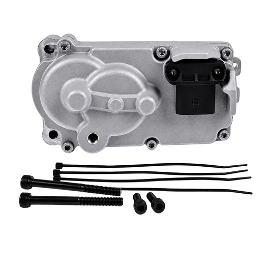 5699757 PACCAR MX-13 Turbocharger Electronic Actuator for Peterbilt & Kenworth Trucks