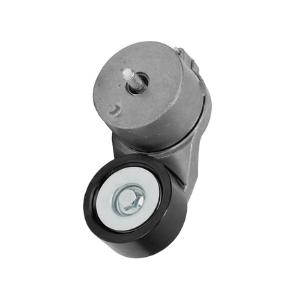 OEM PACCAR Belt Tensioner 2019364PE