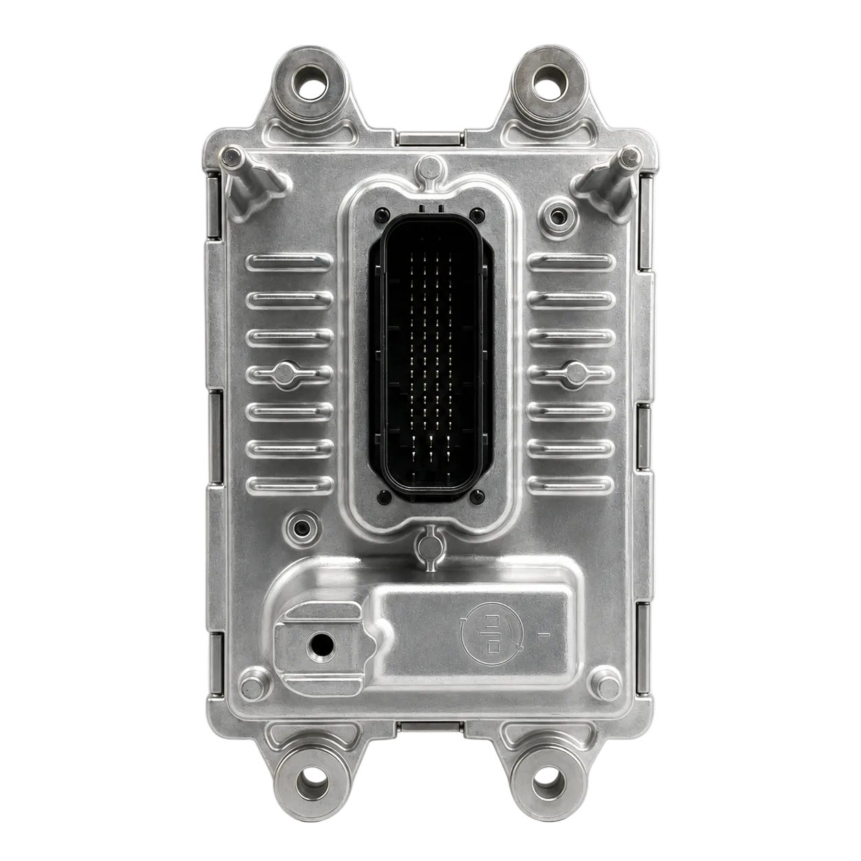 85021571 Heavy-Duty Aftertreatment Control Module for Mack/Volvo