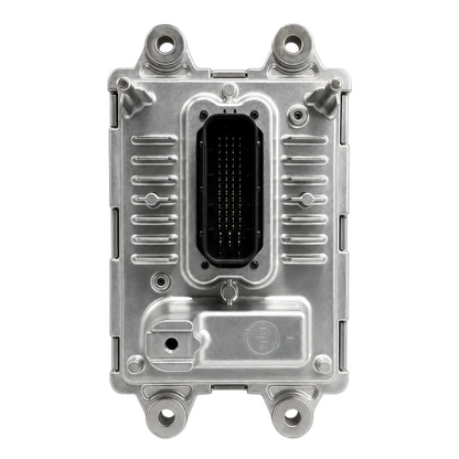 85021571 Heavy-Duty Aftertreatment Control Module for Mack/Volvo