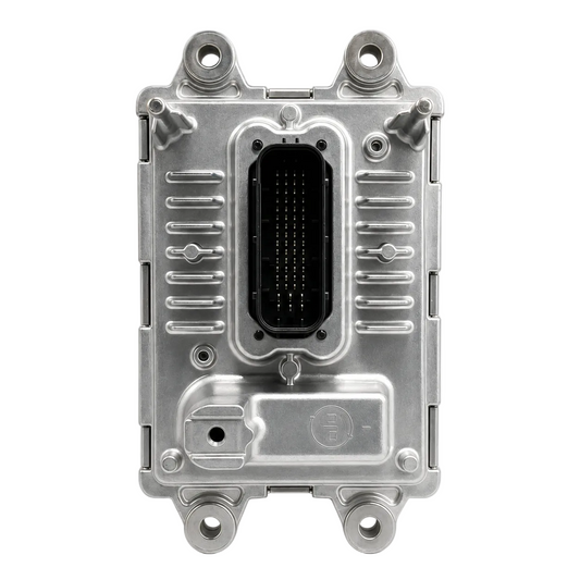 85021571 Heavy-Duty Aftertreatment Control Module for Mack/Volvo