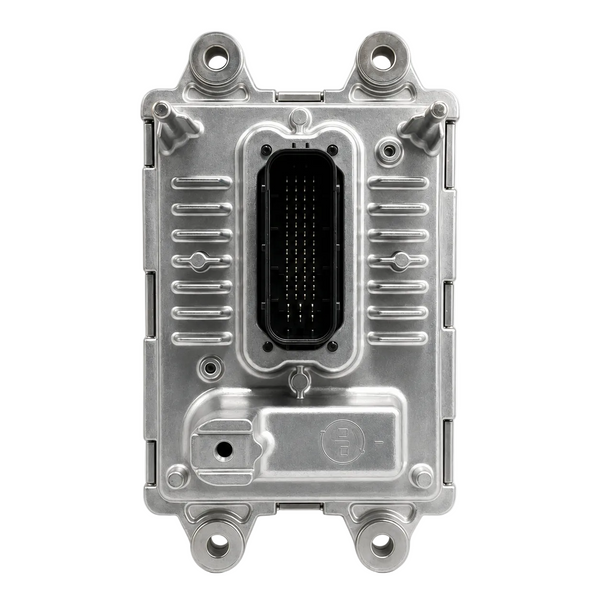 85021571 Heavy-Duty Aftertreatment Control Module for Mack/Volvo