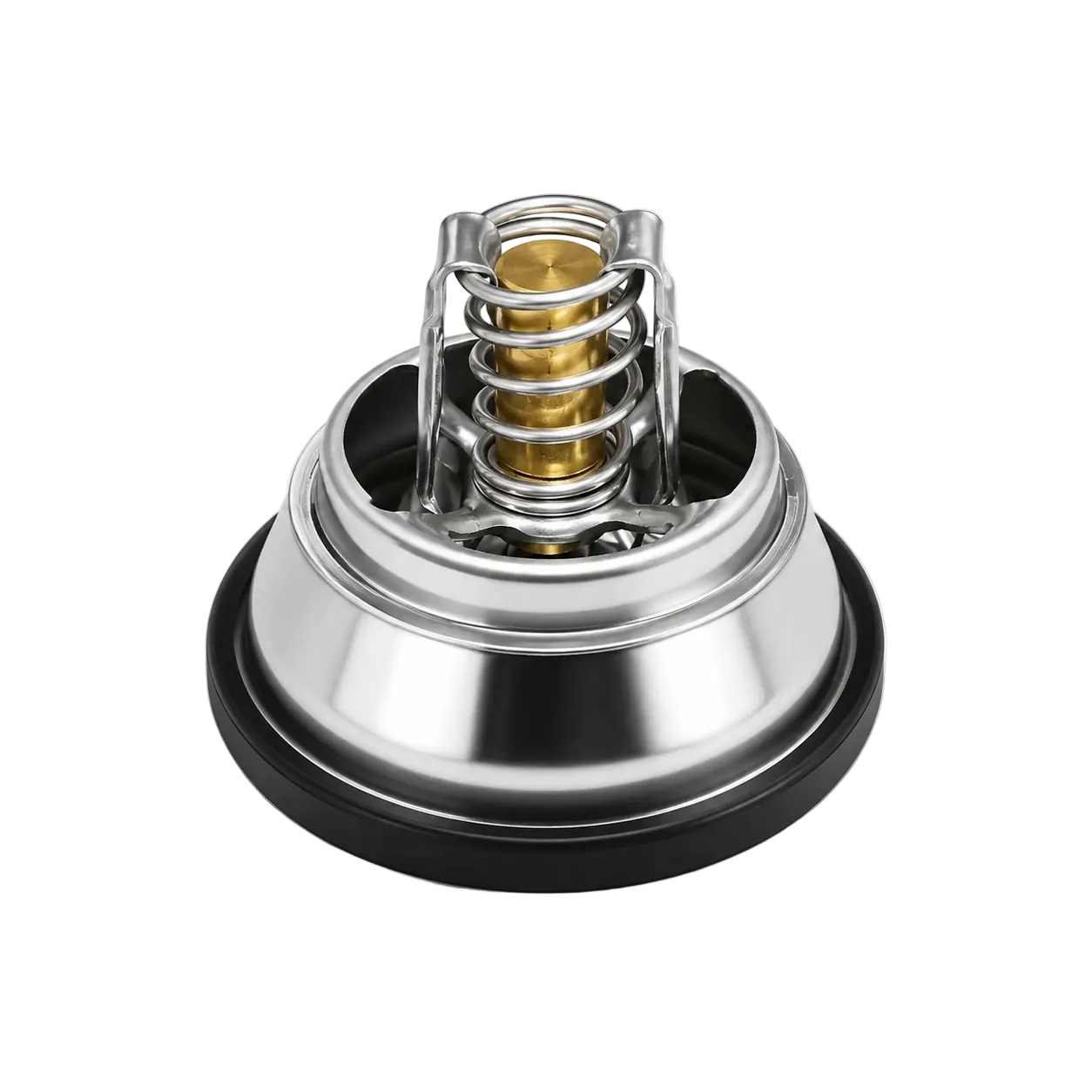 21613426 OEM Volvo Engine Thermostat