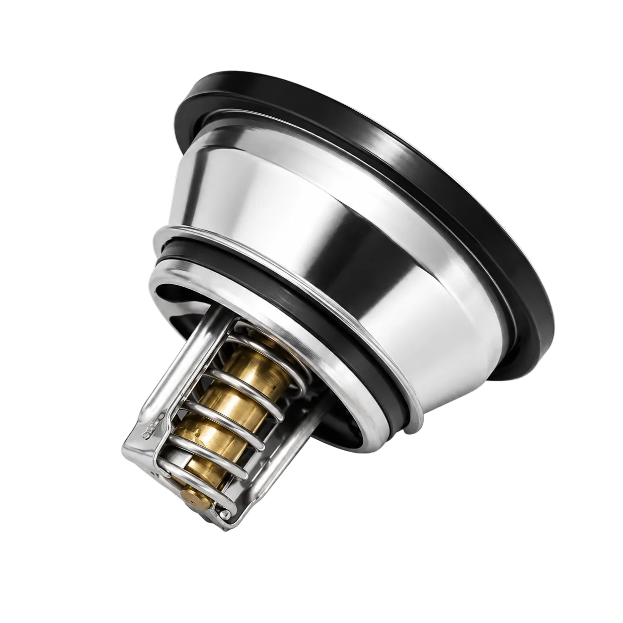 21613426 OEM Volvo Engine Thermostat