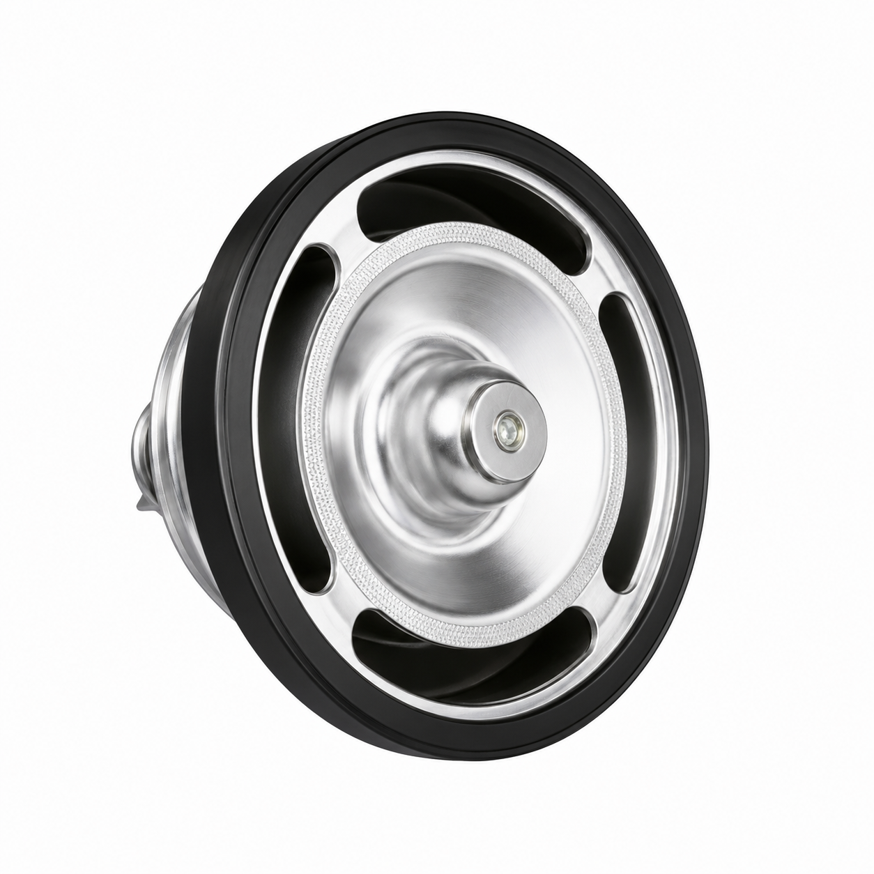21613426 OEM Volvo Engine Thermostat
