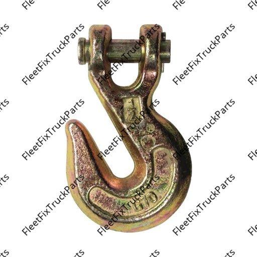 New Aftermarket Clevis Hook G70 1/2in 573.KG712