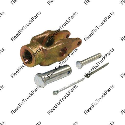 New Aftermarket Clevis Kit Crewson Type 5/8in-18 179.YK5002 E9133