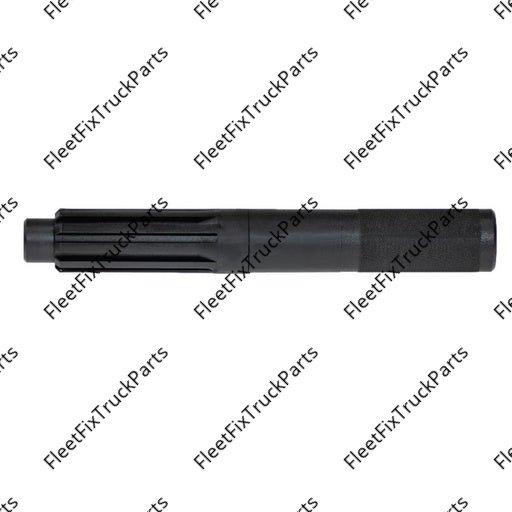 New Aftermarket Clutch Alignment Tool 1-3/4in-10 OTC 579.ot7073a