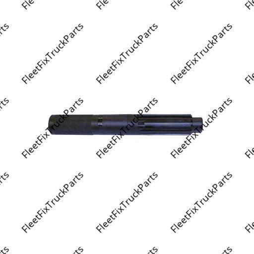New Aftermarket Clutch Alignment Tool 1-3/4in-10 Spline 579.1068