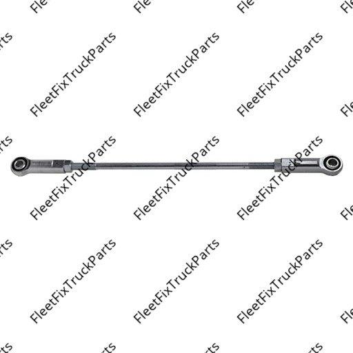 New Aftermarket Clutch Linkage Peterbilt HLK2481 E6511110371 E6511110376 E65-1111-0371