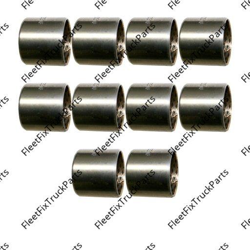 New Aftermarket Clutch Release Bushing Fuller M23315 1232547 C6TZ7508A 12815 (PACK OF 10)