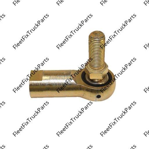 New Aftermarket Clutch Rod End 3/8in Kenworth 462.ESPF6S HF6CKG D41001300 K124122 SPF6S K124-122