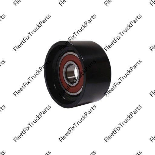 New Aftermarket Continental Elite Pulley 816.49174 49174
