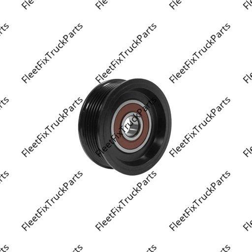 New Aftermarket Continental Elite Pulley or Dayco 816.49177
