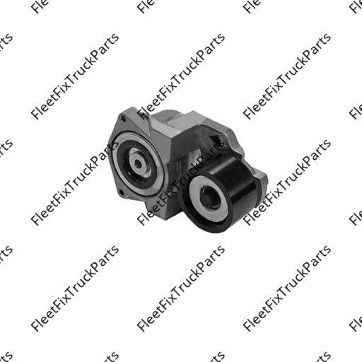 New Aftermarket Continental Elite Tensioner Assembly 816.49599 2873203