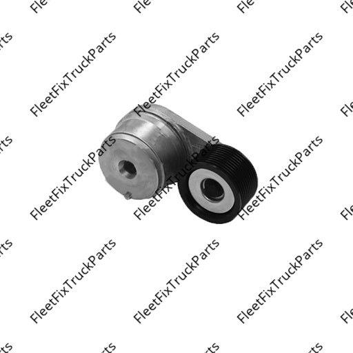 New Aftermarket Continental Elite Tensioner Assembly 816.49533 49533