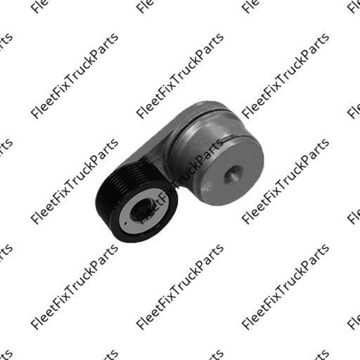 New Aftermarket Continental Elite Tensioner Assembly 816.49581 38627