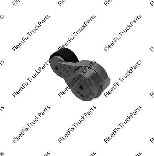 New Aftermarket Continental Elite Tensioner Assembly 816.49537