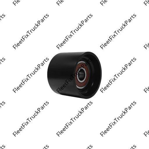 New Aftermarket Continental Elite or Dayco Pulley 816.49171 814.89110 49171 1883020C2 1883020C3