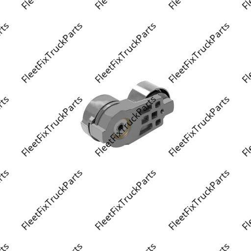New Aftermarket Continental Elite or Dayco Tensioner Assembly 816.49515 814.89442 38505 49515