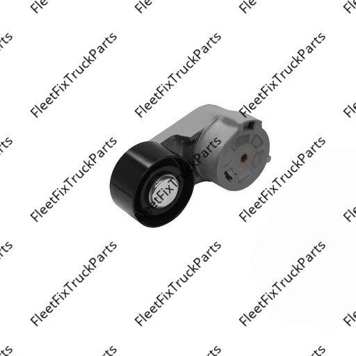 New Aftermarket Continental Elite or Dayco Tensioner Assembly 816.49502 814.89485