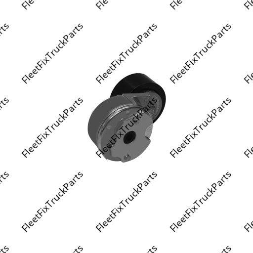 New Aftermarket Continental Elite or Dayco Tensioner Assembly 816.49561 814.89455