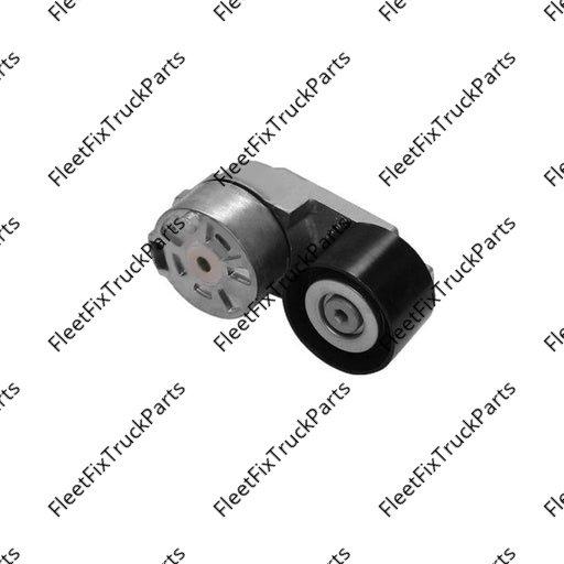 New Aftermarket Continental Elite or Dayco Tensioner Assembly 816.49569 814.89439 2117895