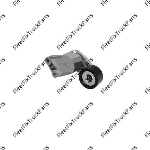 New Aftermarket Continental Elite or Dayco Tensioner Assembly 816.49572 814.89457 38585 49572