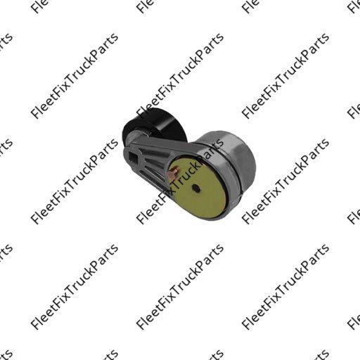 New Aftermarket Continental Elite or Dayco Tensioner Assembly 816.49566