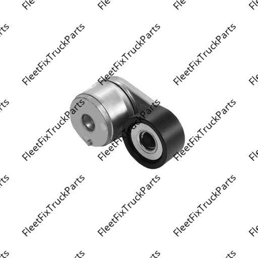 New Aftermarket Continental Elite or Dayco Tensioner Assembly 816.49604