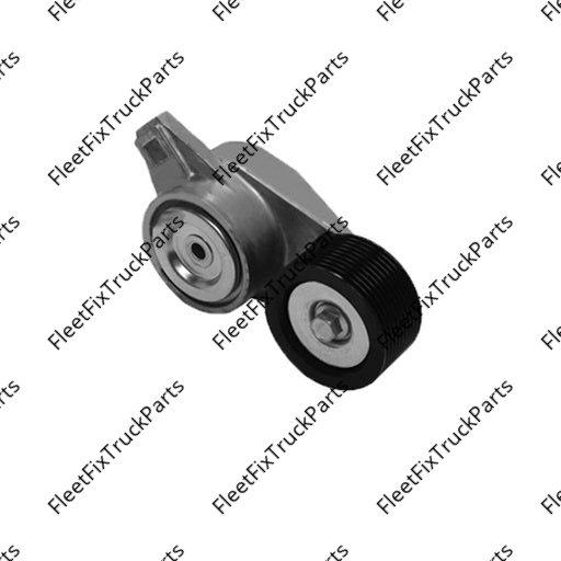 New Aftermarket Continental Elite or Dayco Tensioner Assembly 816.49573