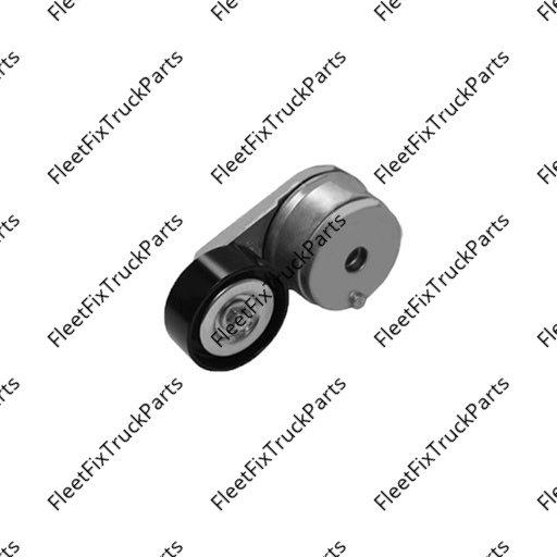 New Aftermarket Continental Elite or Dayco Tensioner Assembly 816.49591