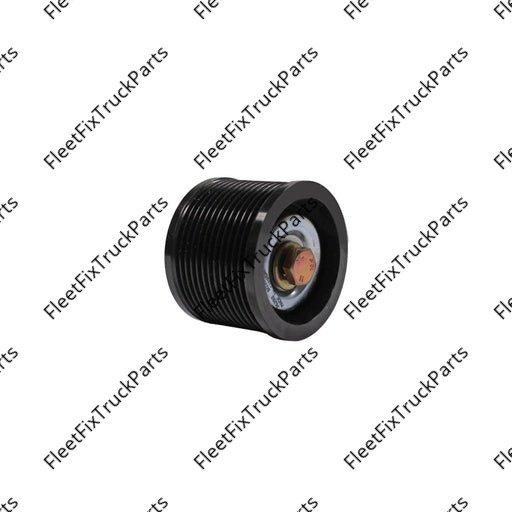 New Aftermarket Continental Elite or Dayco Pulley 816.49188 814.89113 2850277