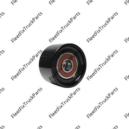 New Aftermarket Continental Elite or Dayco Pulley 816.49170 814.89109 1841930C1 2850273