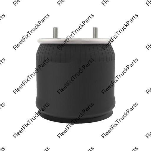 New Aftermarket Continental Air Spring Rolling Lobe 566.CT64397 AS8755 10 10-15 P 522