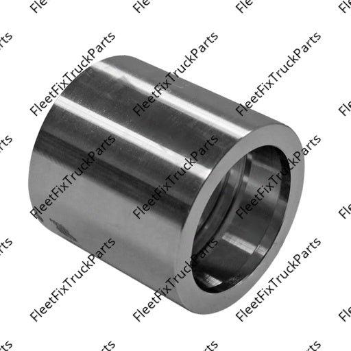 New Aftermarket Continental Uni-Crimp Ferrule 818.UCF6-20