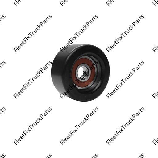 New Aftermarket Continental or Dayco Elite Pulley 816.49178 814.89059 2790251 57429