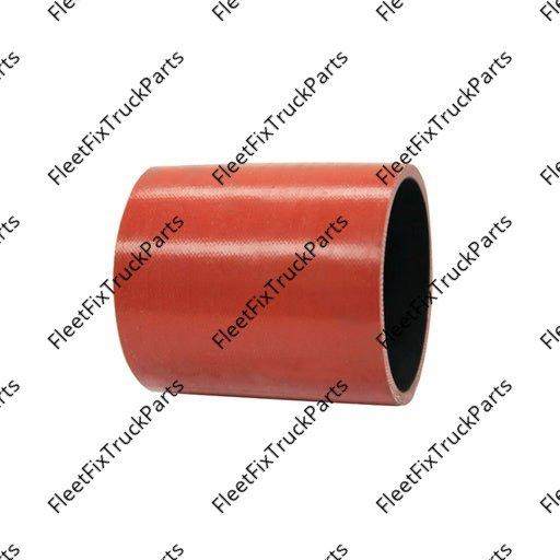 New Aftermarket Coolant Hose Freightliner 561.46353 A-472-997-03-53
