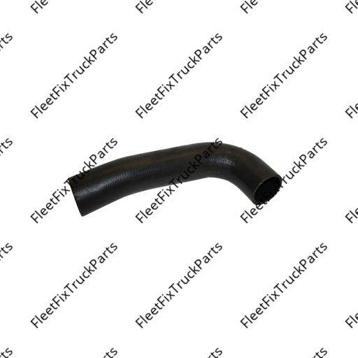 New Aftermarket Coolant Hose Upper Volvo 561.96451 21558451 23275460 21062854 21000018